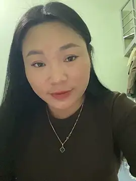 Snapshot of Shy-jane chatting on February 2026 09:25:02 AM Shy-jane online show from February 2026 09:25:02 AM