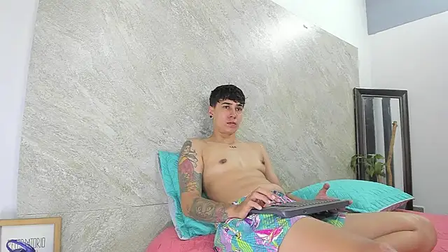 Alicia-93 online show from February 2026 11:57:02 AM