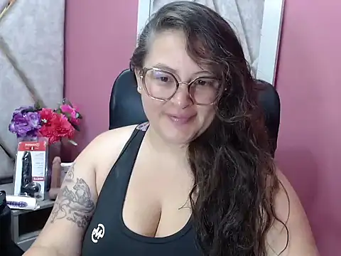 Sarah Boobs  online show from February 2026 02:48:01 AM