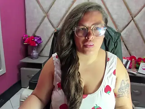 Sarah Boobs  online show from March 2026 03:21:01 AM