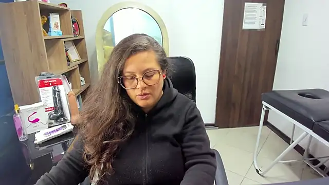 Sarah Boobs  online show from June 2026 03:55:01 AM
