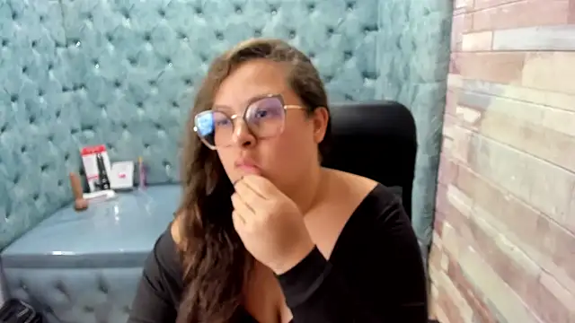Sarah Boobs  online show from June 2026 04:02:02 AM