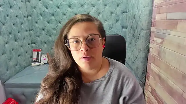 Sarah Boobs  online show from June 2026 03:37:01 AM