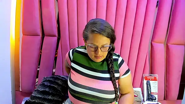 Sarah Boobs  online show from June 2026 04:39:02 AM