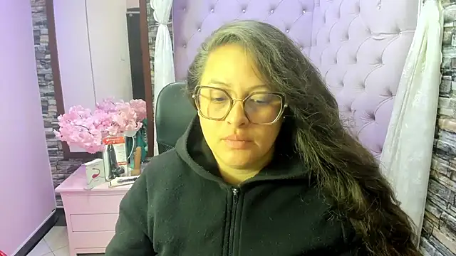 Sarah Boobs  online show from June 2026 03:55:01 AM