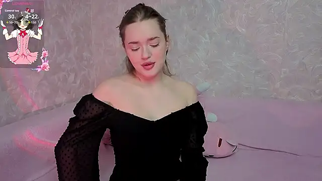Snapshot of Omidodomi chatting on May 2026 12:27:01 AM Omidodomi online show from May 2026 12:27:01 AM