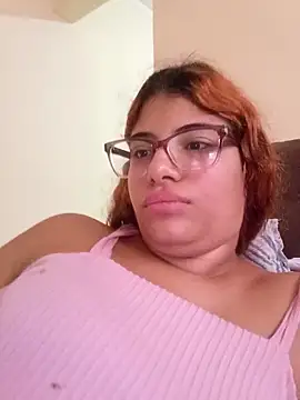 ruivinhaenegao online show from March 2026 01:27:02 PM