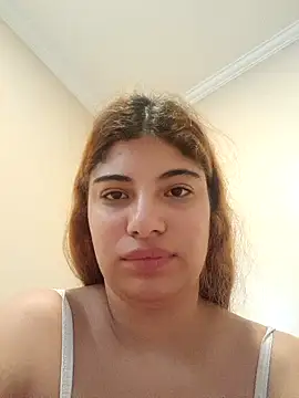 ruivinhaenegao online show from June 2026 01:35:01 PM