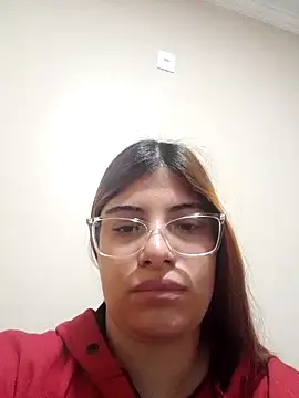 ruivinhaenegao online show from June 2026 12:37:01 AM