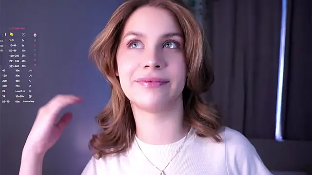 BethSatava online show from February 2026 07:57:02 AM