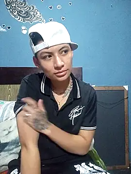 odeli tomboy online show from February 2026 03:26:02 PM