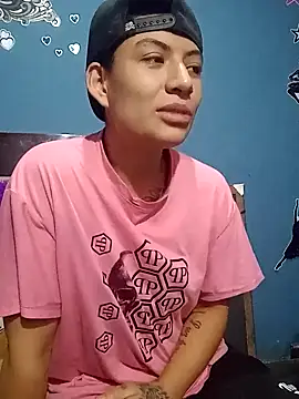 odeli tomboy online show from February 2026 02:54:02 PM