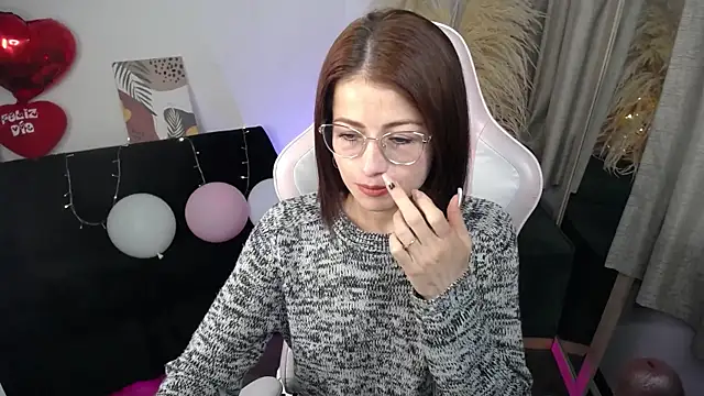 teylo80as online show from June 2026 12:19:02 PM