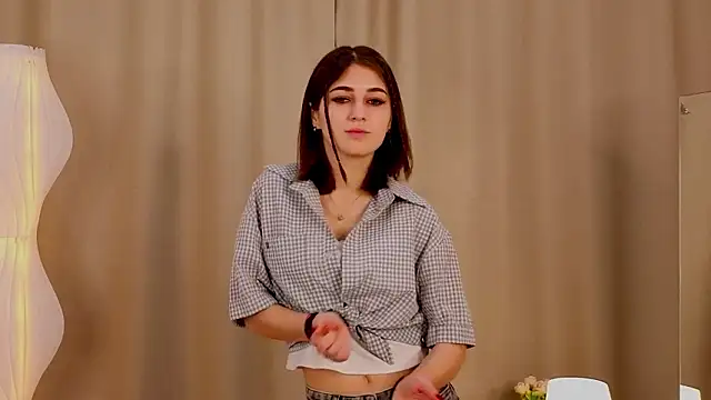 HaIinaDifabio online show from February 2026 06:12:02 AM