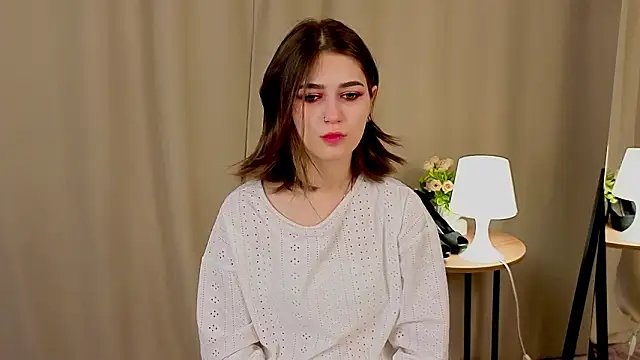 HaIinaDifabio online show from February 2026 06:06:02 AM