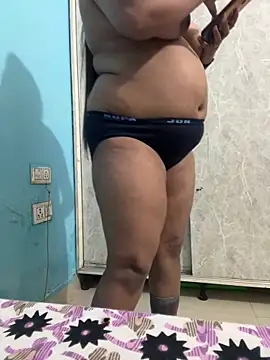 sonika cam online show from February 2026 11:53:02 PM