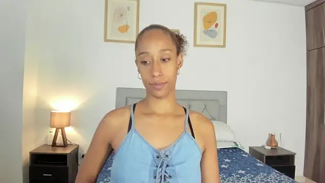 Jadeobi  online show from February 2026 03:00:02 PM