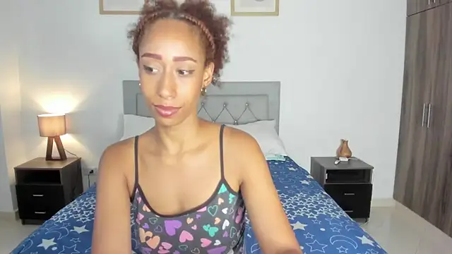 Jadeobi  online show from February 2026 02:23:01 PM