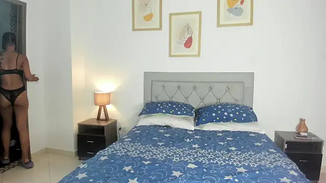 Jadeobi  online show from February 2026 04:00:01 PM