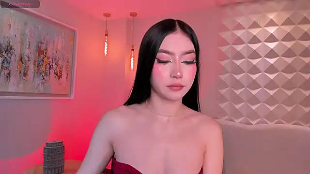 Snapshot of BriannaFox1 chatting on March 2026 03:57:02 AM BriannaFox1 online show from March 2026 03:57:02 AM