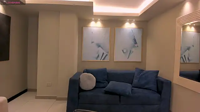 Snapshot of BriannaFox1 chatting on March 2026 11:08:01 PM BriannaFox1 online show from March 2026 11:08:01 PM