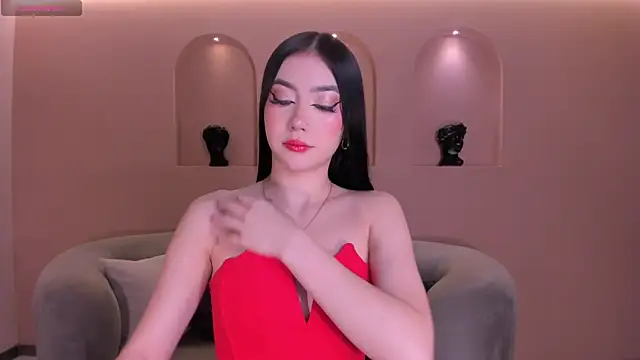 Snapshot of BriannaFox1 chatting on March 2026 04:07:02 AM BriannaFox1 online show from March 2026 04:07:02 AM