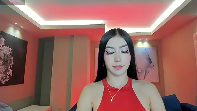 Snapshot of BriannaFox1 chatting on March 2026 04:02:02 AM BriannaFox1 online show from March 2026 04:02:02 AM