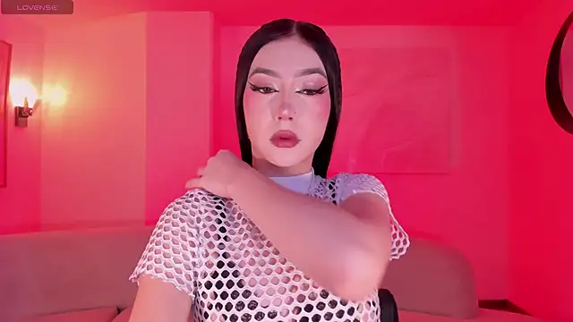 Snapshot of BriannaFox1 chatting on April 2026 04:02:02 AM BriannaFox1 online show from April 2026 04:02:02 AM