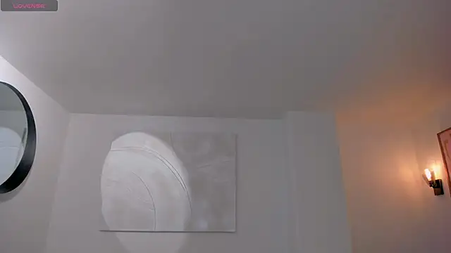 Snapshot of BriannaFox1 chatting on April 2026 04:09:02 AM BriannaFox1 online show from April 2026 04:09:02 AM