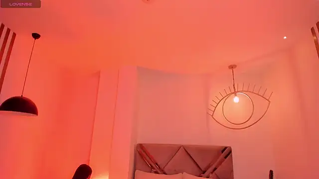 Snapshot of BriannaFox1 chatting on April 2026 11:13:02 PM BriannaFox1 online show from April 2026 11:13:02 PM