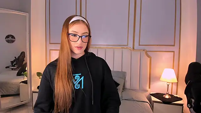 Nicol 6 online show from February 2026 12:11:01 PM