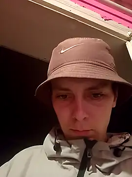 1423Ret online show from March 2026 07:53:01 PM