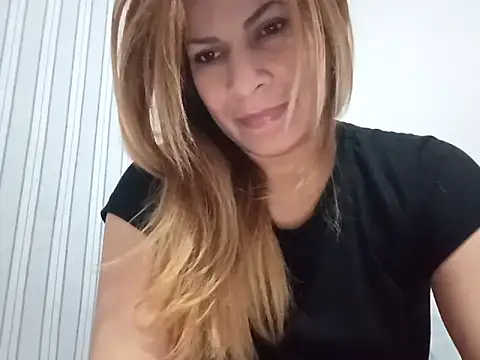 zaratby1 online show from February 2026 07:12:02 AM