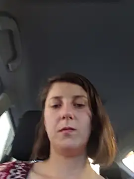 Crista-Elio online show from May 2026 04:14:02 PM