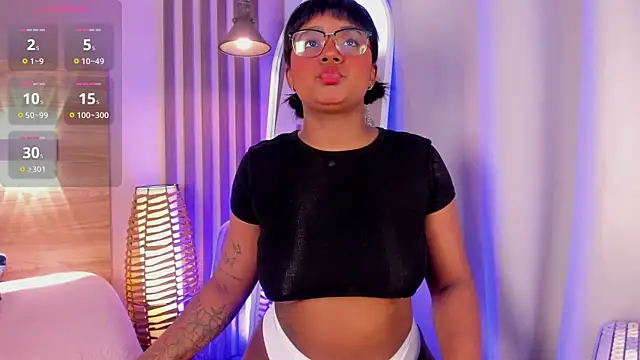domiiniquex online show from May 2026 01:40:01 PM