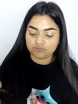 Emma Sweet- online show from February 2026 01:26:02 AM