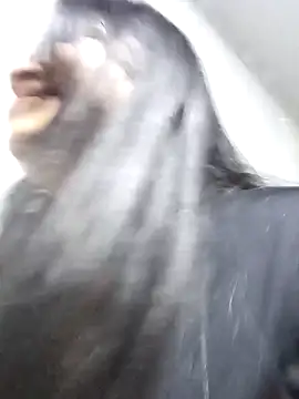 Emma Sweet- online show from February 2026 01:59:02 AM