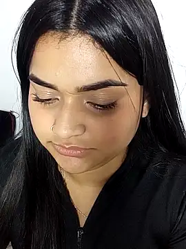 Emma Sweet- online show from February 2026 02:53:01 AM