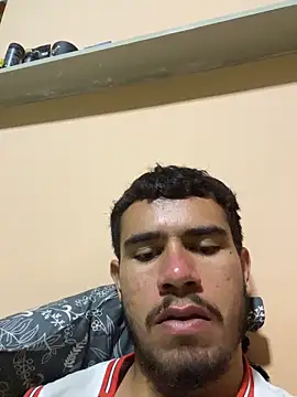 reipromiscuo01 online show from February 2026 01:54:01 AM