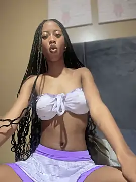 Snapshot of diamond_Ines chatting on February 2026 12:20:02 AM diamond Ines online show from February 2026 12:20:02 AM