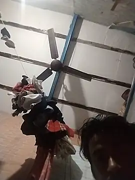 Gaymodel online show from February 2026 06:45:01 PM