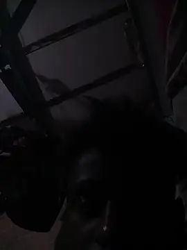 Gaymodel online show from March 2026 08:34:01 PM