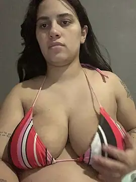 Galita gala online show from January 2026 08:29:01 PM