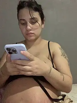 Galita gala online show from February 2026 10:37:02 PM