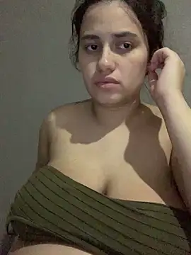 Galita gala online show from February 2026 04:06:01 AM