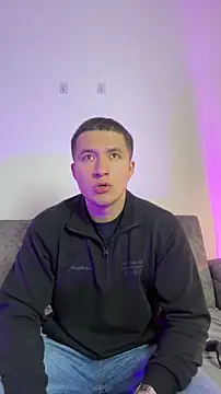 Alexander Connor online show from June 2026 11:47:02 AM
