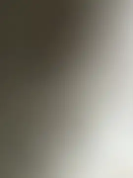 Kalisto2026 online show from March 2026 11:26:02 AM