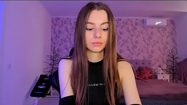 Hot Molly5 online show from July 2026 10:08:02 AM