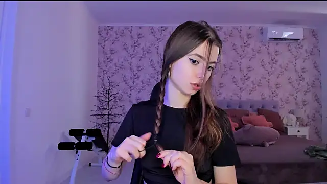 Hot Molly5 online show from August 2026 09:44:02 AM