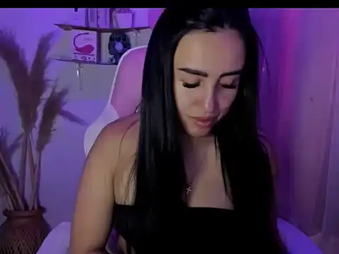 juicy ass peach online show from February 2026 04:33:01 PM